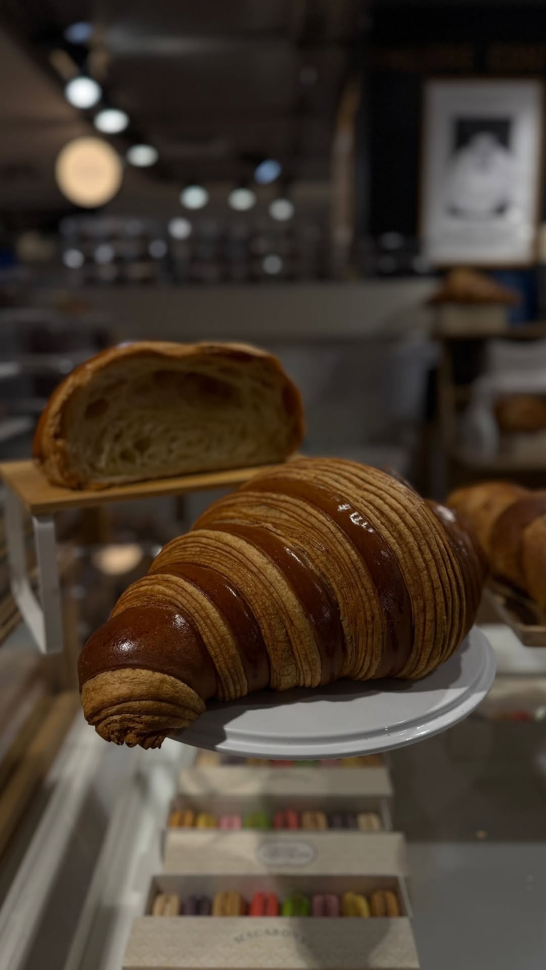 новая фото в сторис @borodylia 28.02.2026