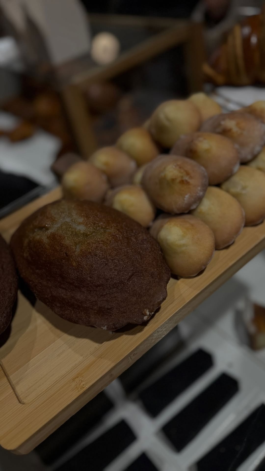 новая фото в сторис @borodylia 28.02.2026