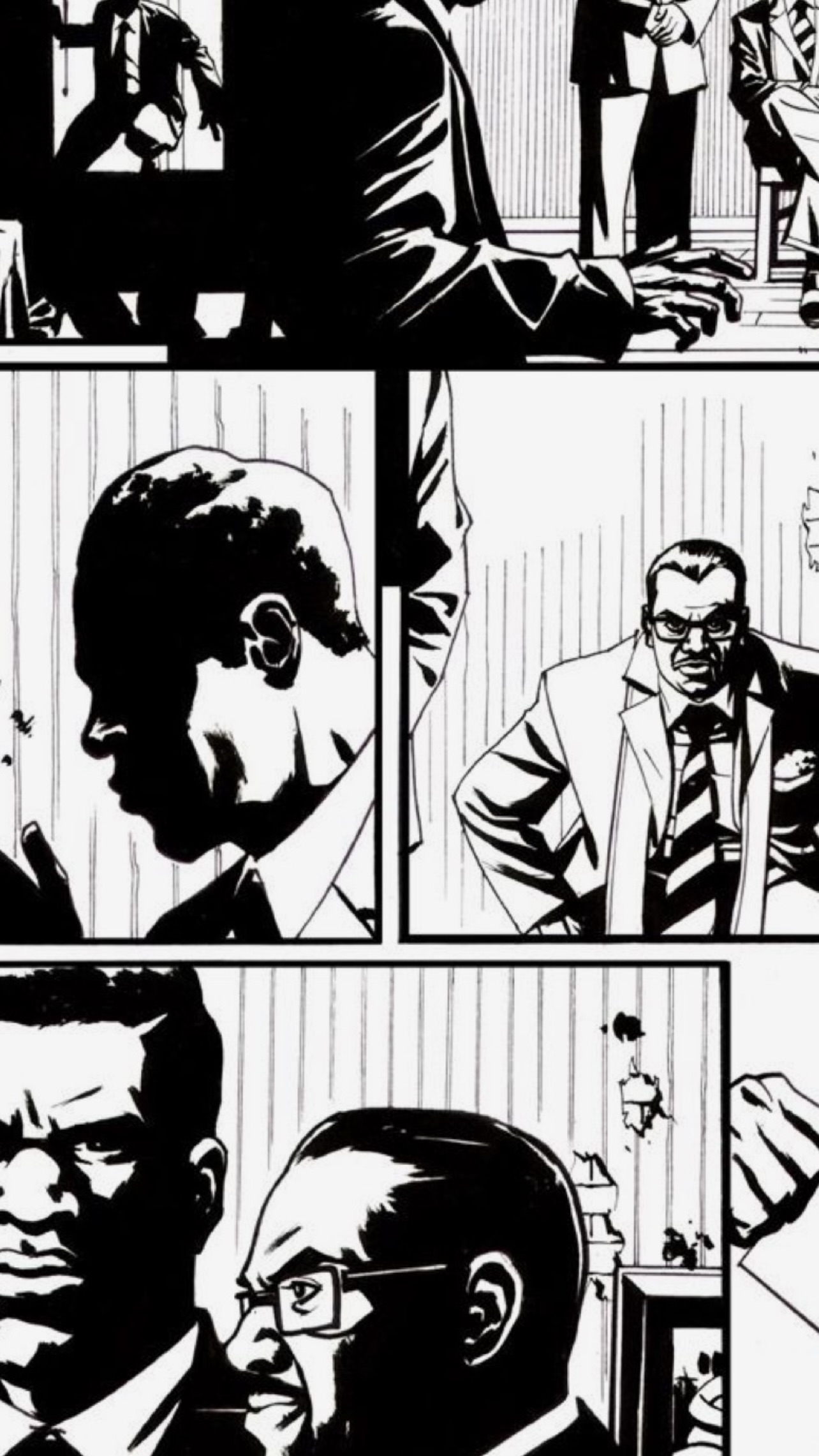 новая фото в сторис @eycourage 28.02.2026