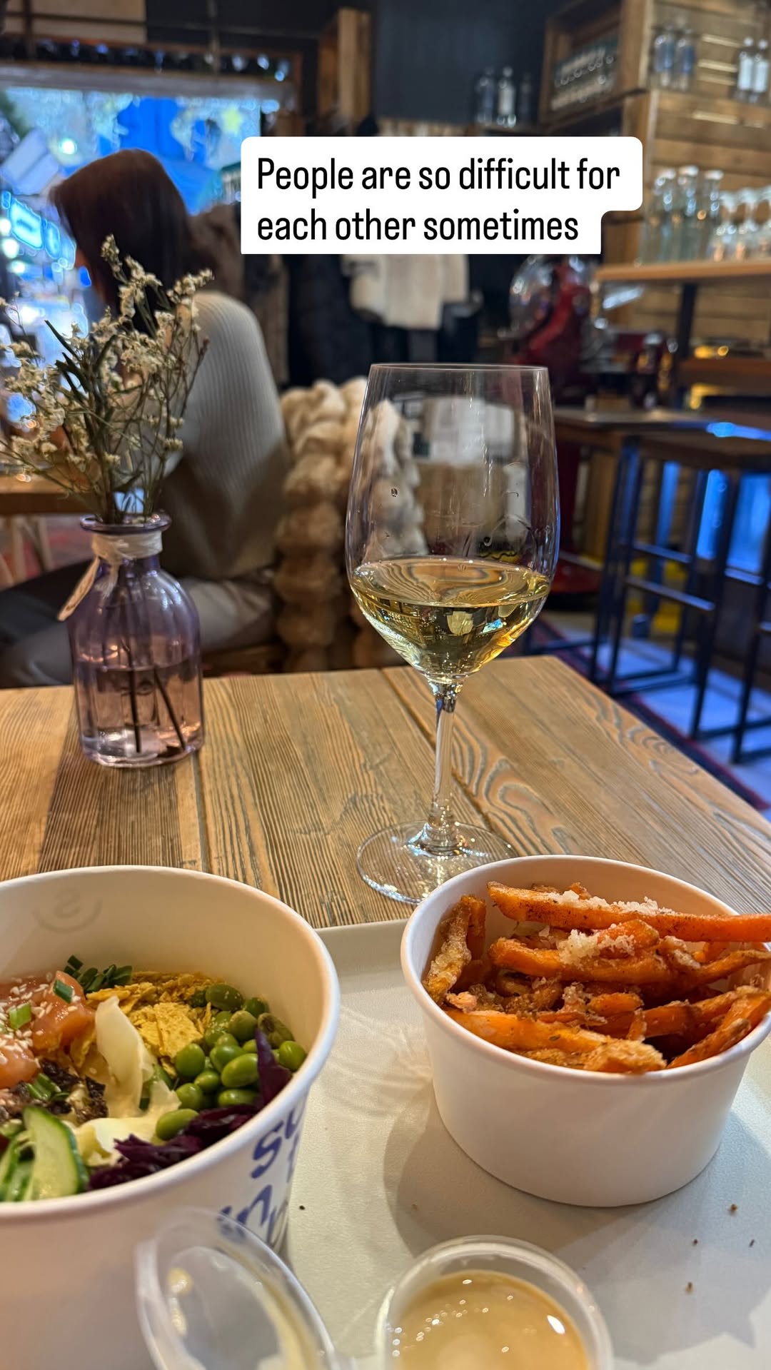 новая фото в сторис @neigraysognem 28.02.2026