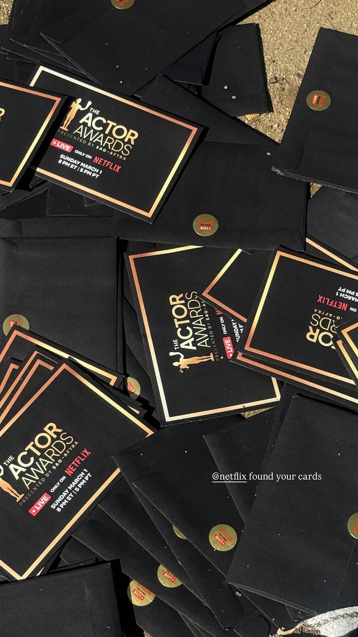 новая фото в сторис @yesimshay_ 28.02.2026