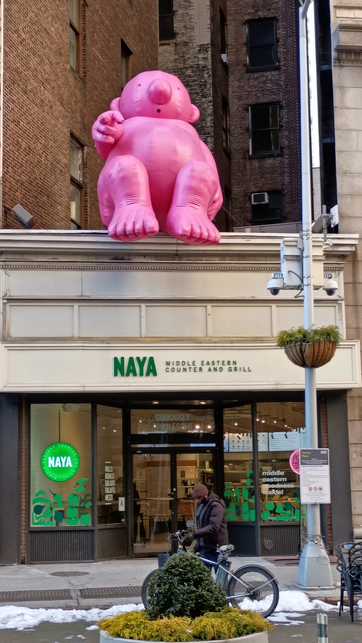 новая фото в сторис @vanya_vasiliev 28.02.2026