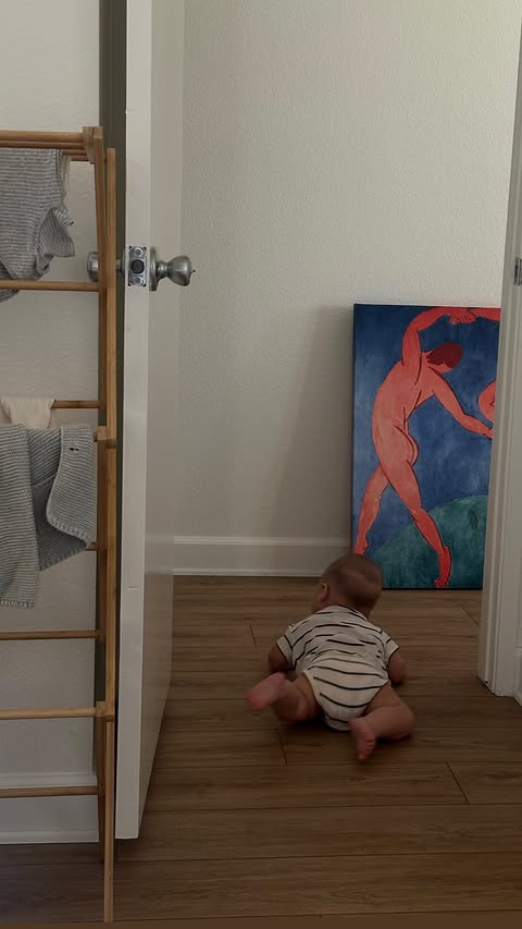 новая фото в сторис @kamillaenverova 28.02.2026