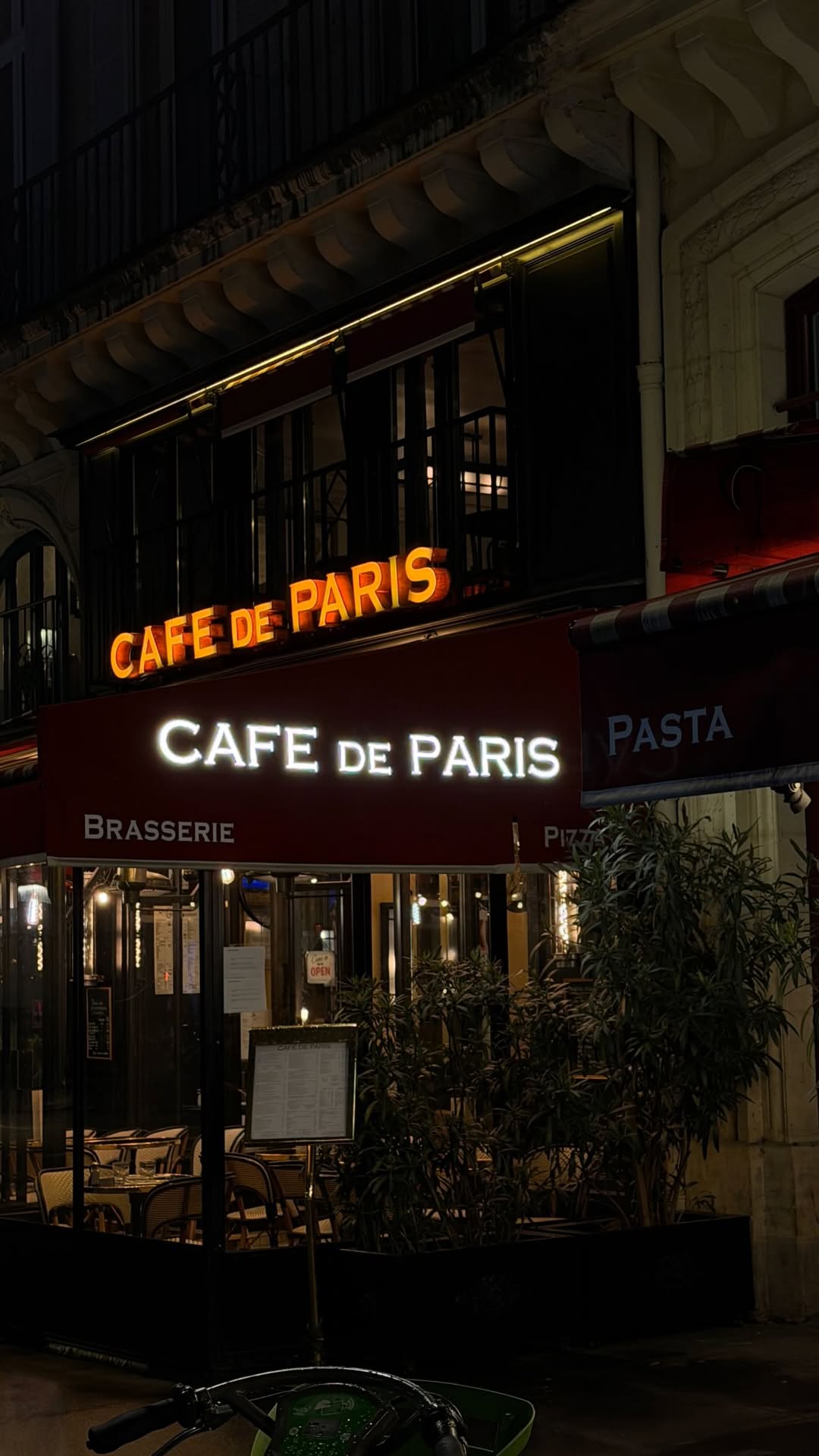 новая фото в сторис @borodylia 28.02.2026