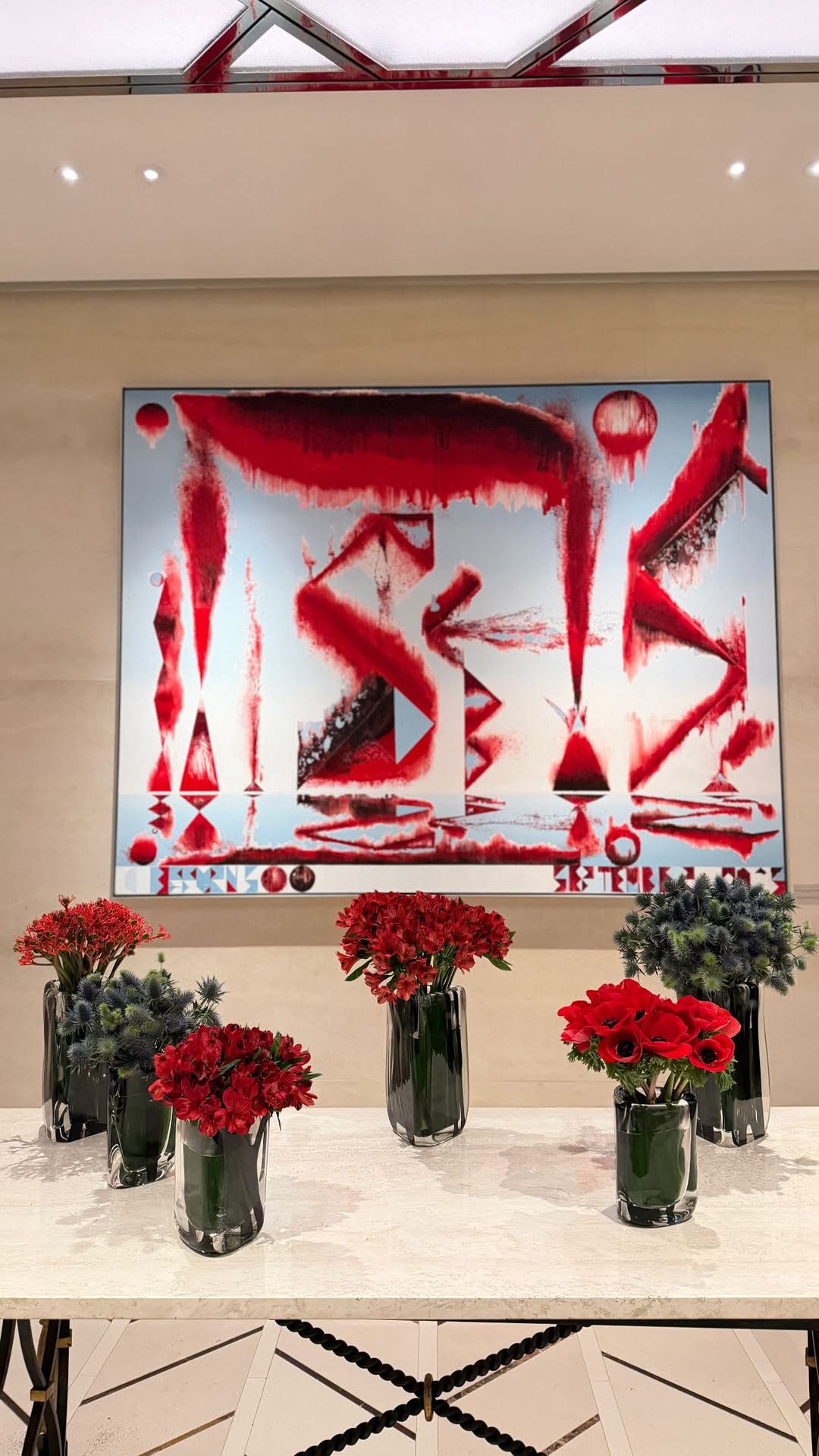 новая фото в сторис @borodylia 28.02.2026