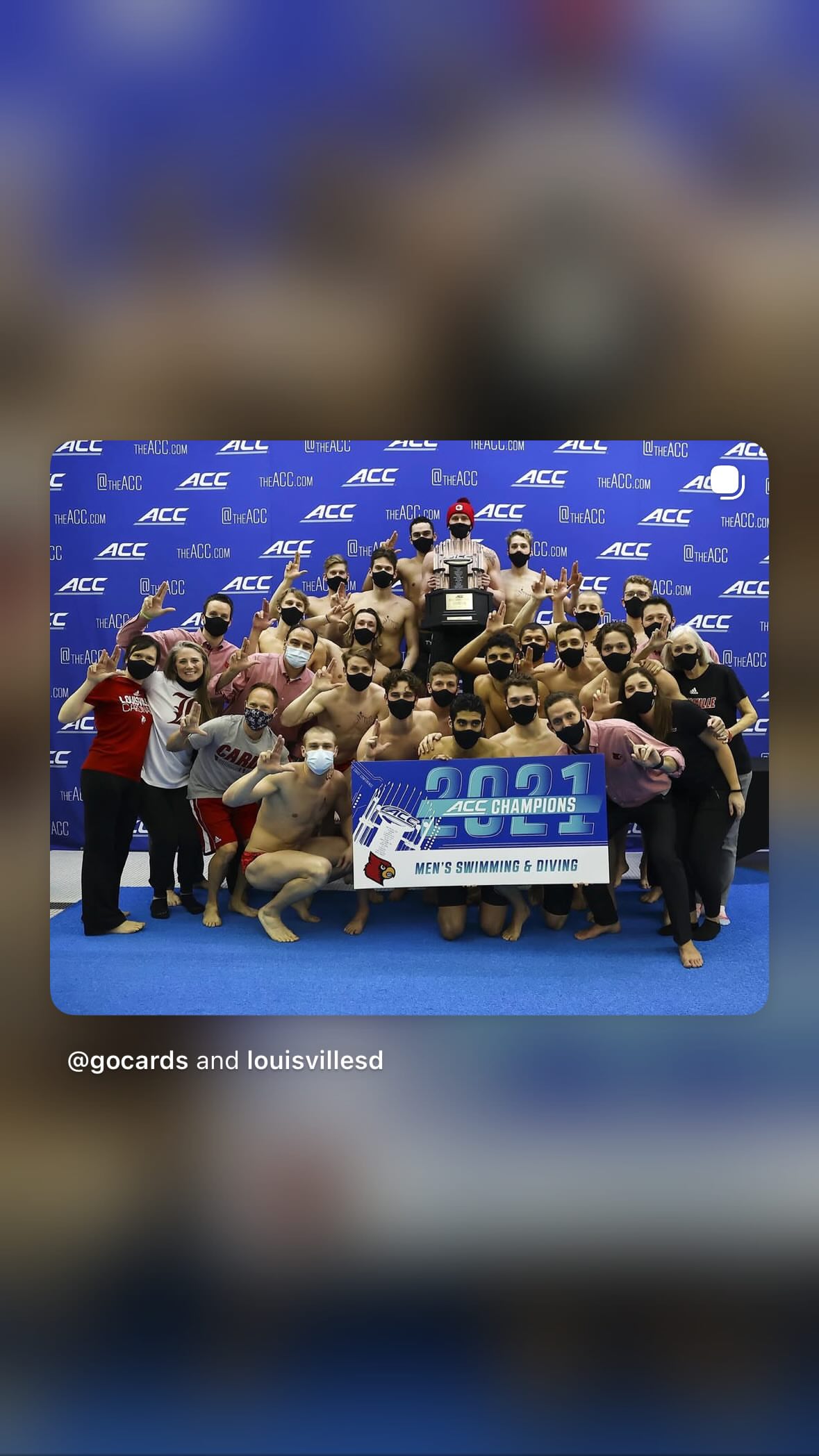 новая фото в сторис @sibasstean 28.02.2026