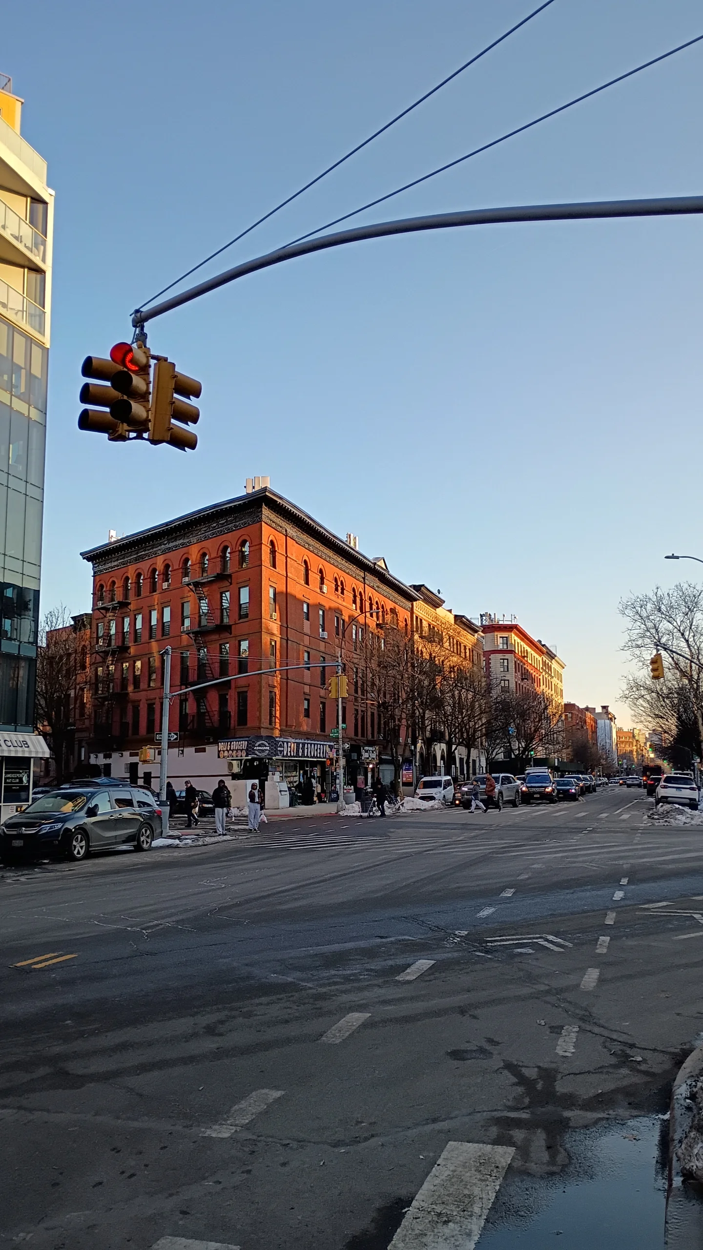 новая фото в сторис @vanya_vasiliev 28.02.2026