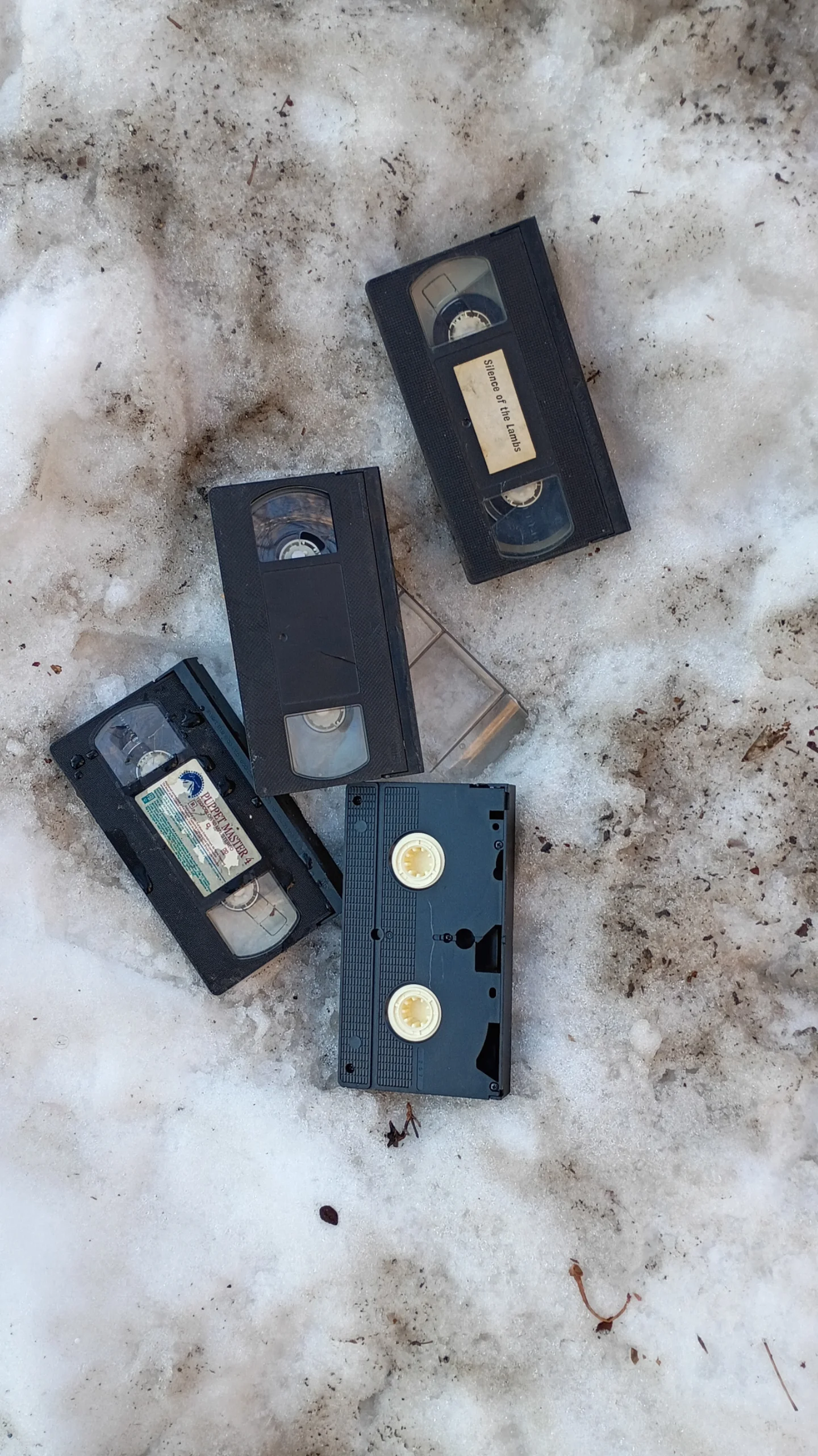 новая фото в сторис @vanya_vasiliev 28.02.2026