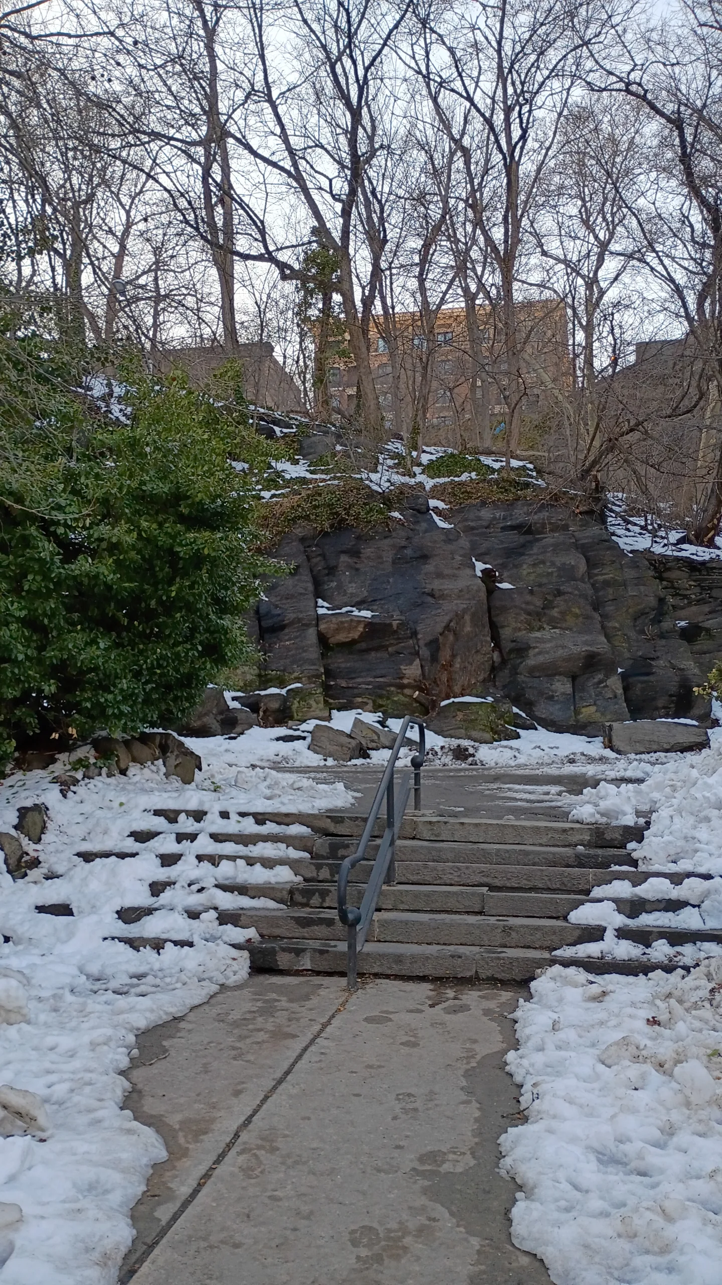 новая фото в сторис @vanya_vasiliev 28.02.2026