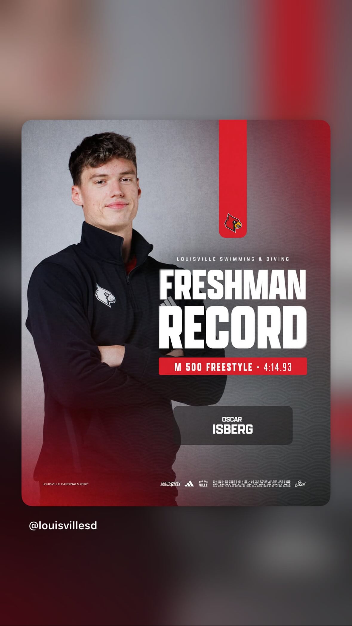 новая фото в сторис @sibasstean 28.02.2026