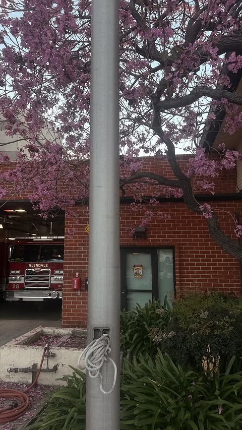 новая фото в сторис @kamillaenverova 28.02.2026