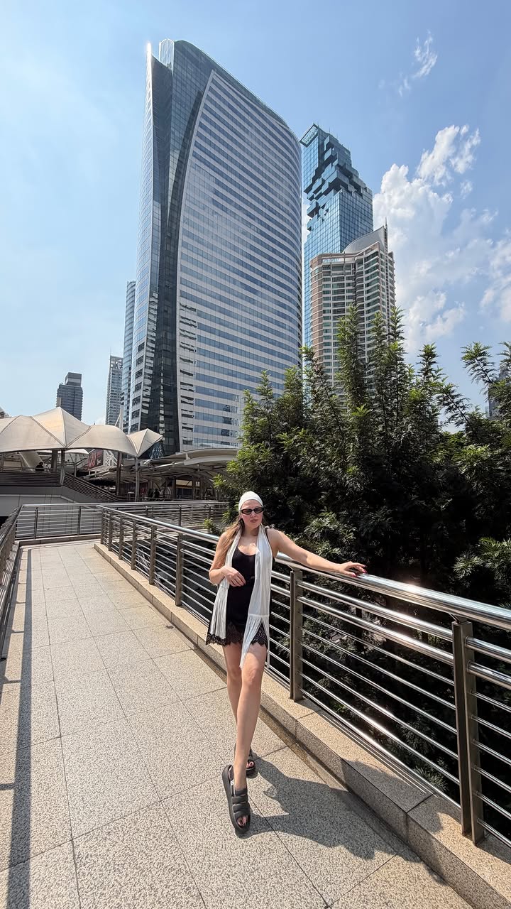 новая фото в сторис @alisachernitsyna 28.02.2026