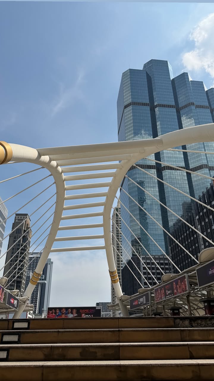 новая фото в сторис @alisachernitsyna 28.02.2026