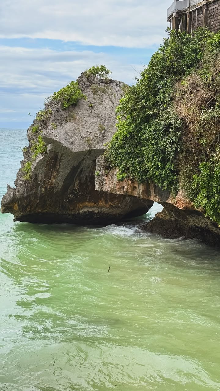 новая фото в сторис @liya.lily 28.02.2026