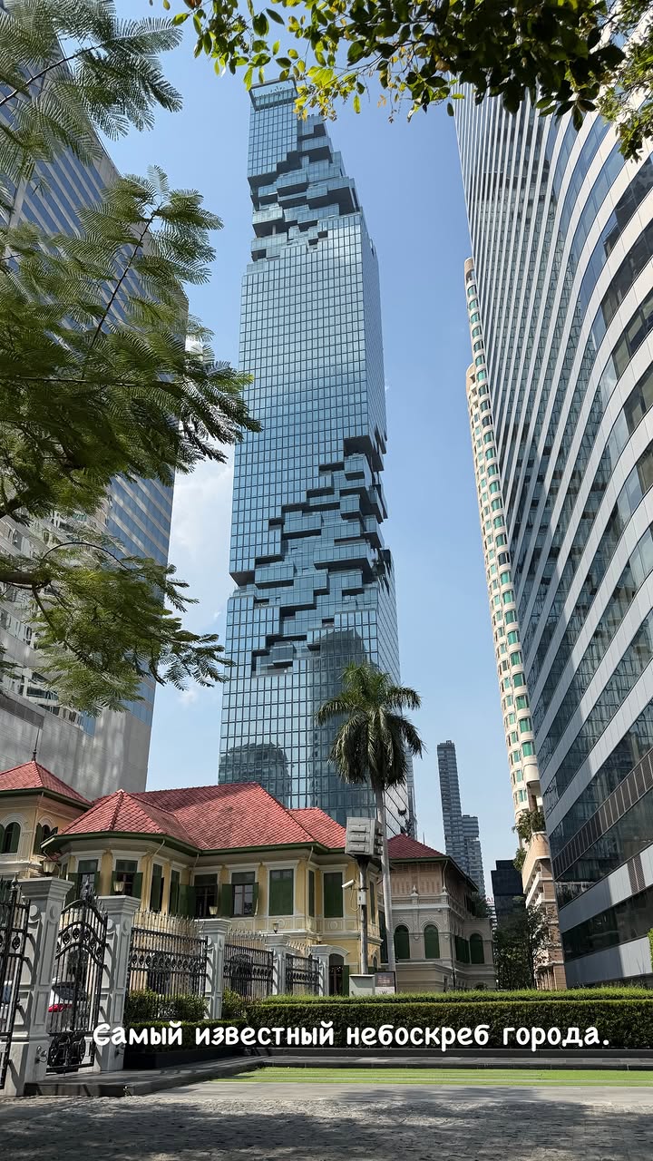 новая фото в сторис @alisachernitsyna 28.02.2026