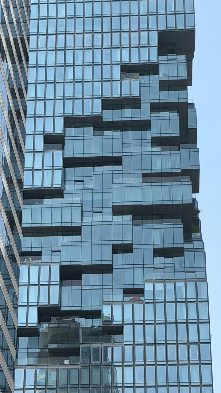 новая фото в сторис @alisachernitsyna 28.02.2026