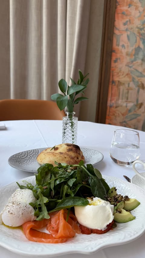 новая фото в сторис @katyajuja555 28.02.2026