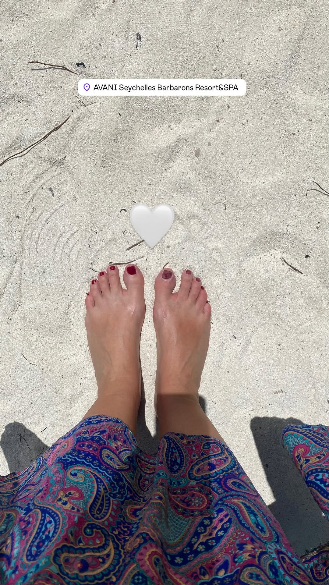 новая фото в сторис @subbotinadasha 28.02.2026