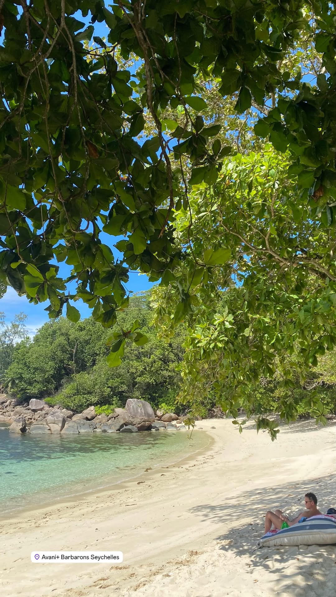 новая фото в сторис @subbotinadasha 28.02.2026