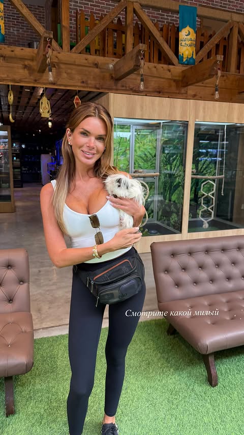 новая фото в сторис @katyajuja555 28.02.2026