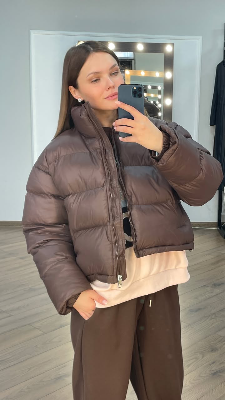 новая фото в сторис @pinzarru 01.03.2026