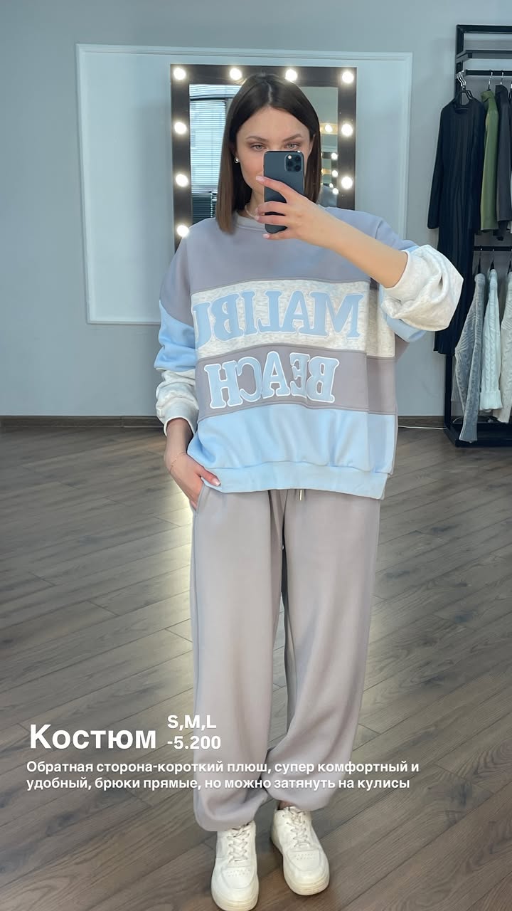 новая фото в сторис @pinzarru 01.03.2026