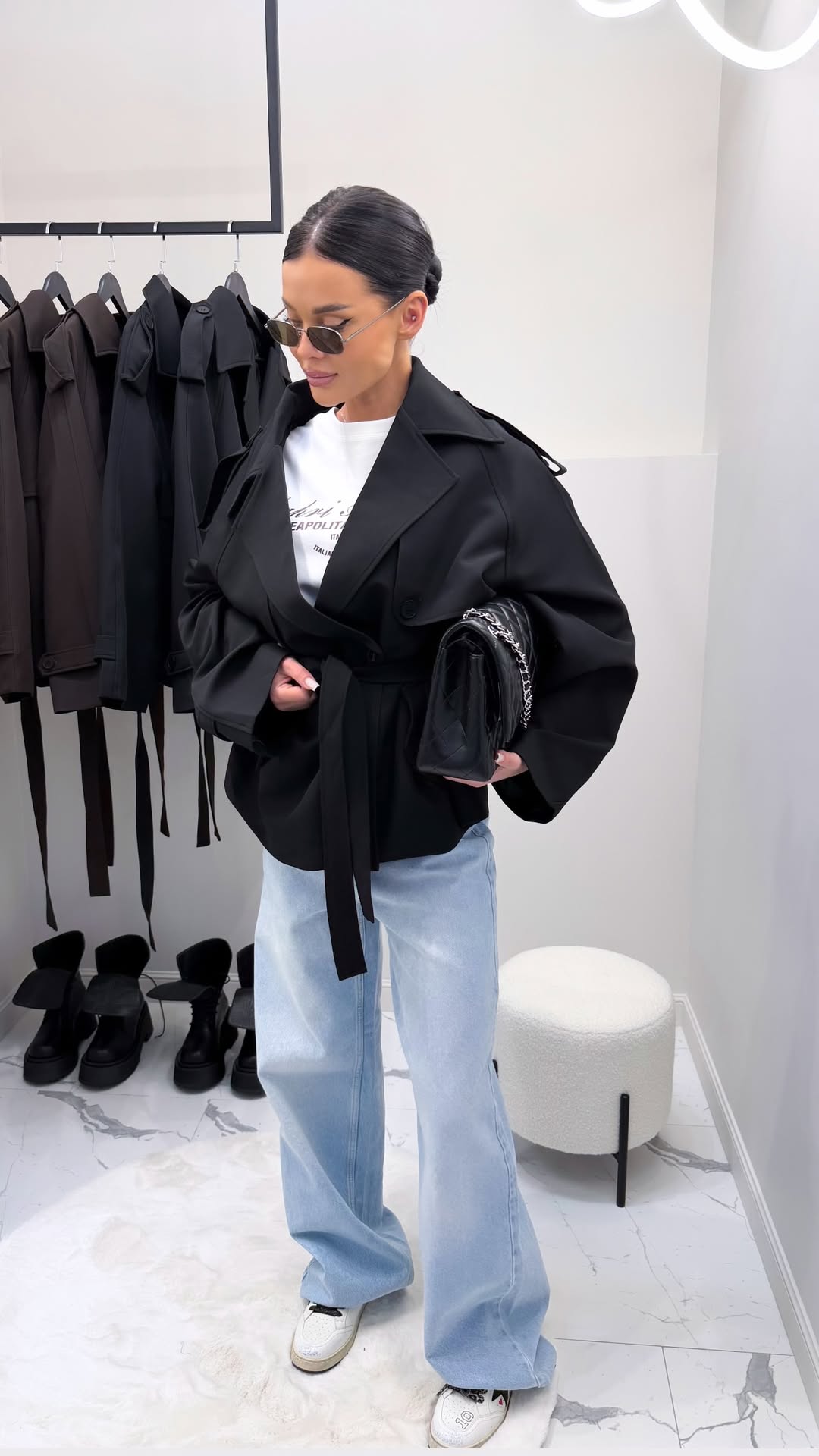 новая фото в сторис @youwant_stav 28.02.2026