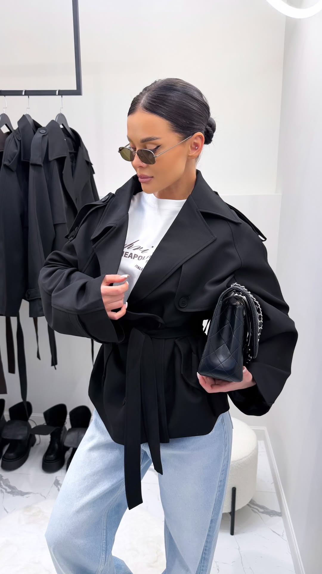 новая фото в сторис @youwant_stav 28.02.2026