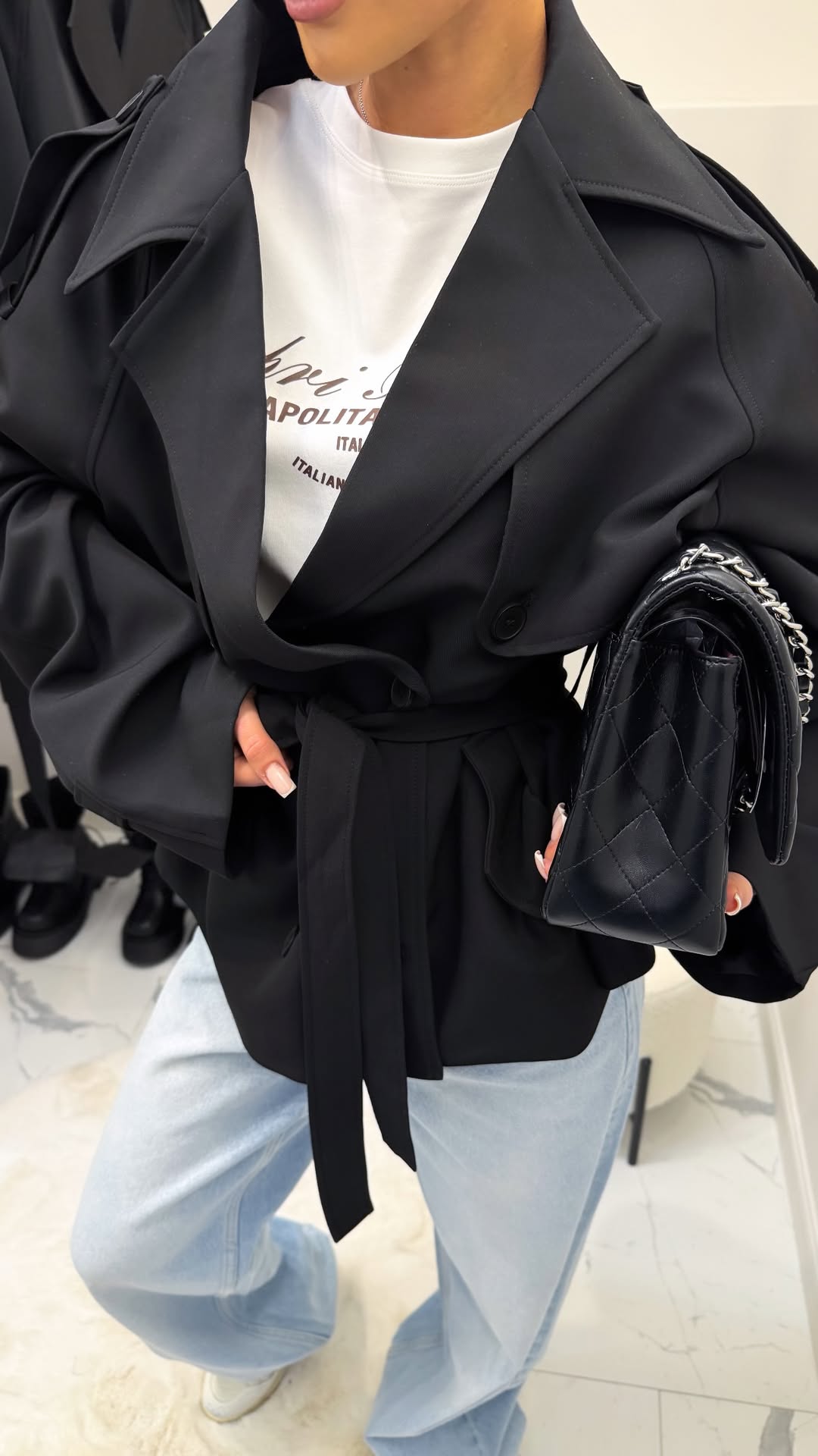 новая фото в сторис @youwant_stav 28.02.2026