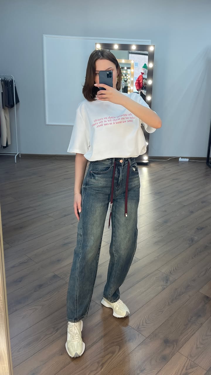 новая фото в сторис @pinzarru 01.03.2026