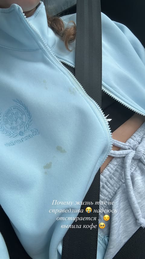 новая фото в сторис @nata_malvina 28.02.2026