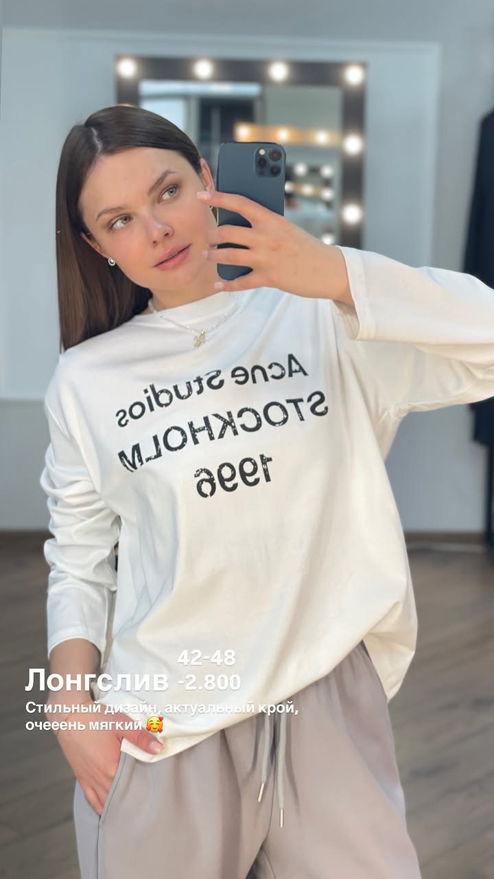 новая фото в сторис @pinzarru 01.03.2026