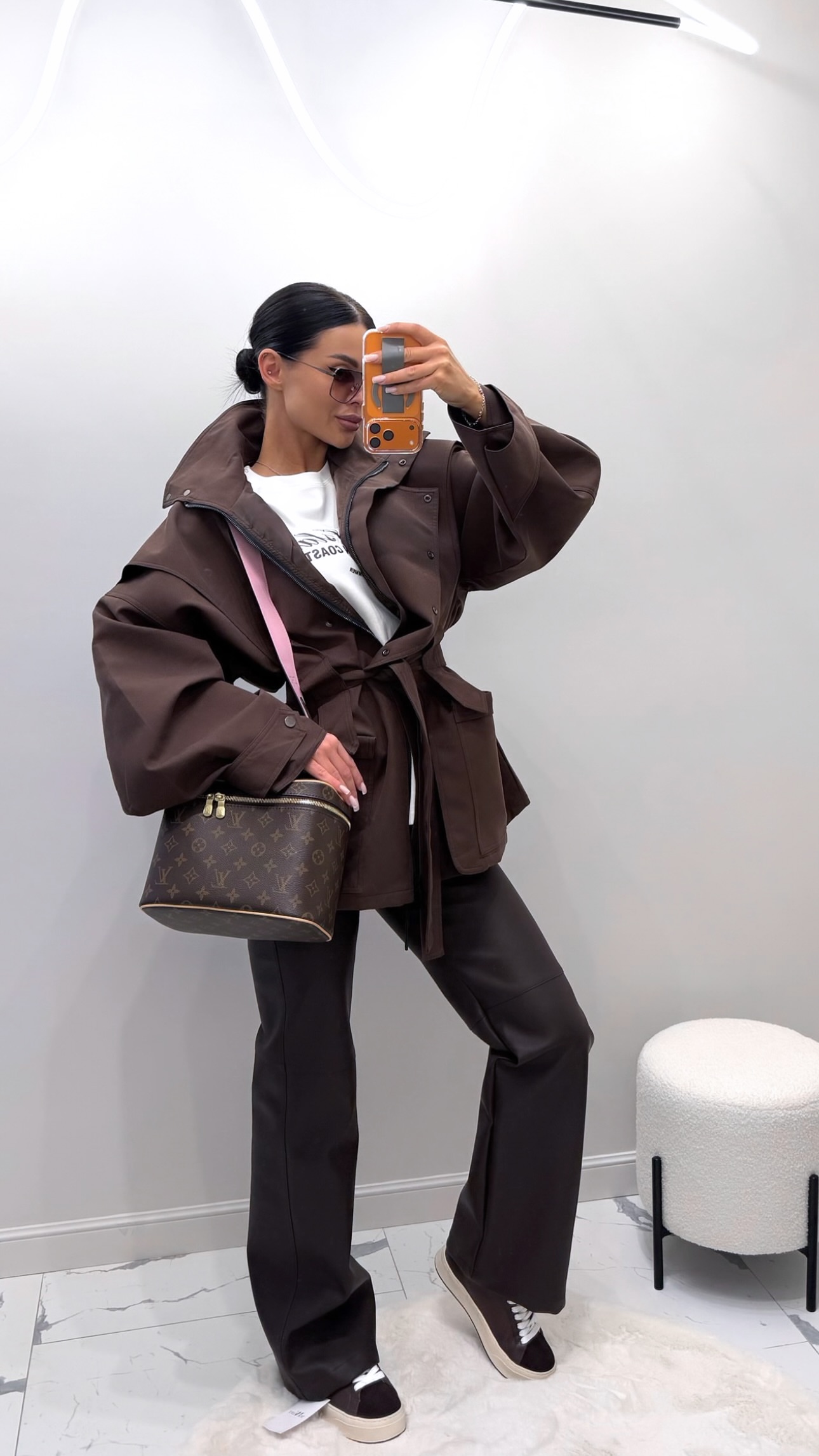 новая фото в сторис @youwant_stav 28.02.2026