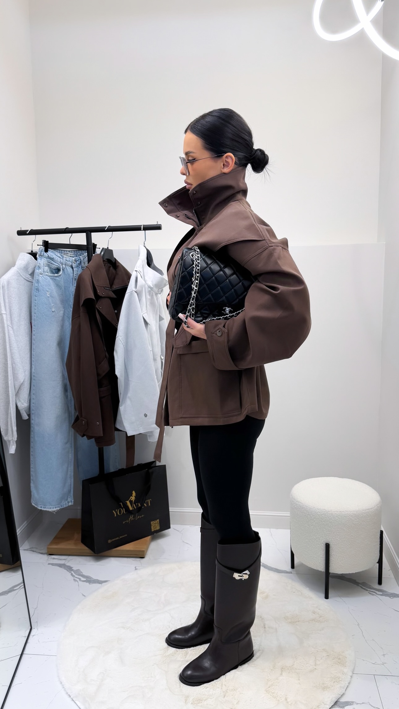 новая фото в сторис @youwant_stav 28.02.2026