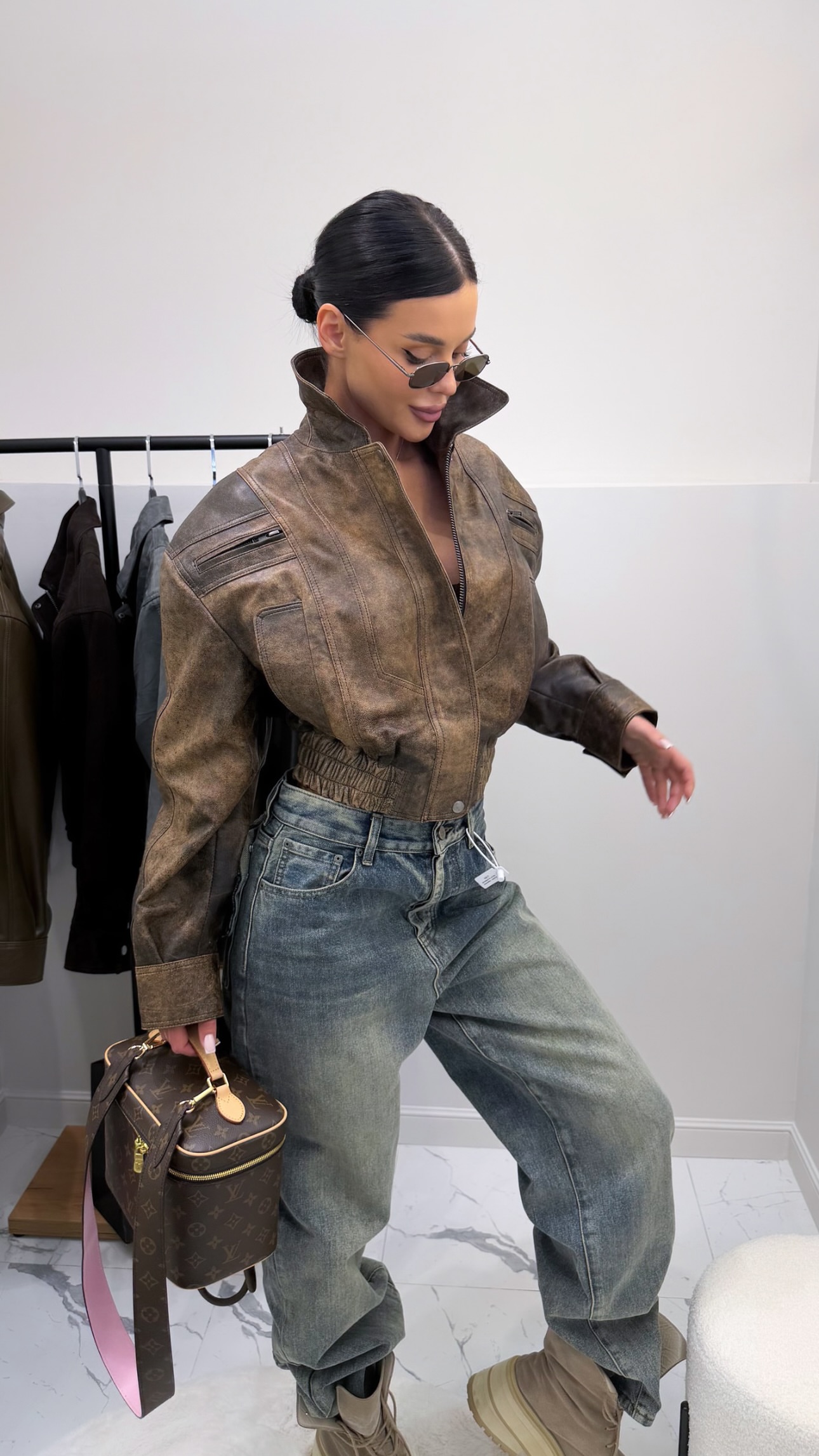 новая фото в сторис @youwant_stav 28.02.2026