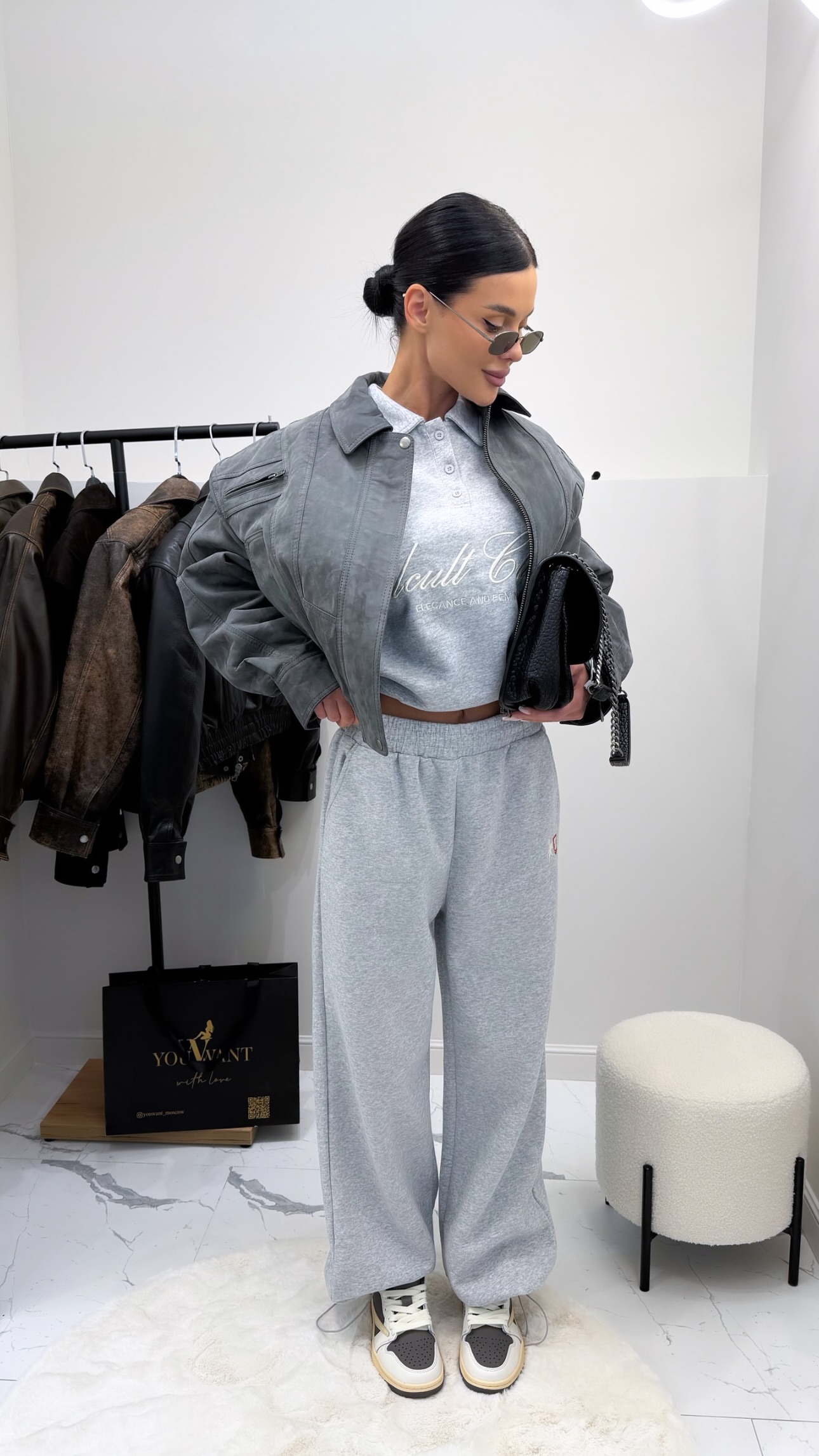 новая фото в сторис @youwant_stav 28.02.2026