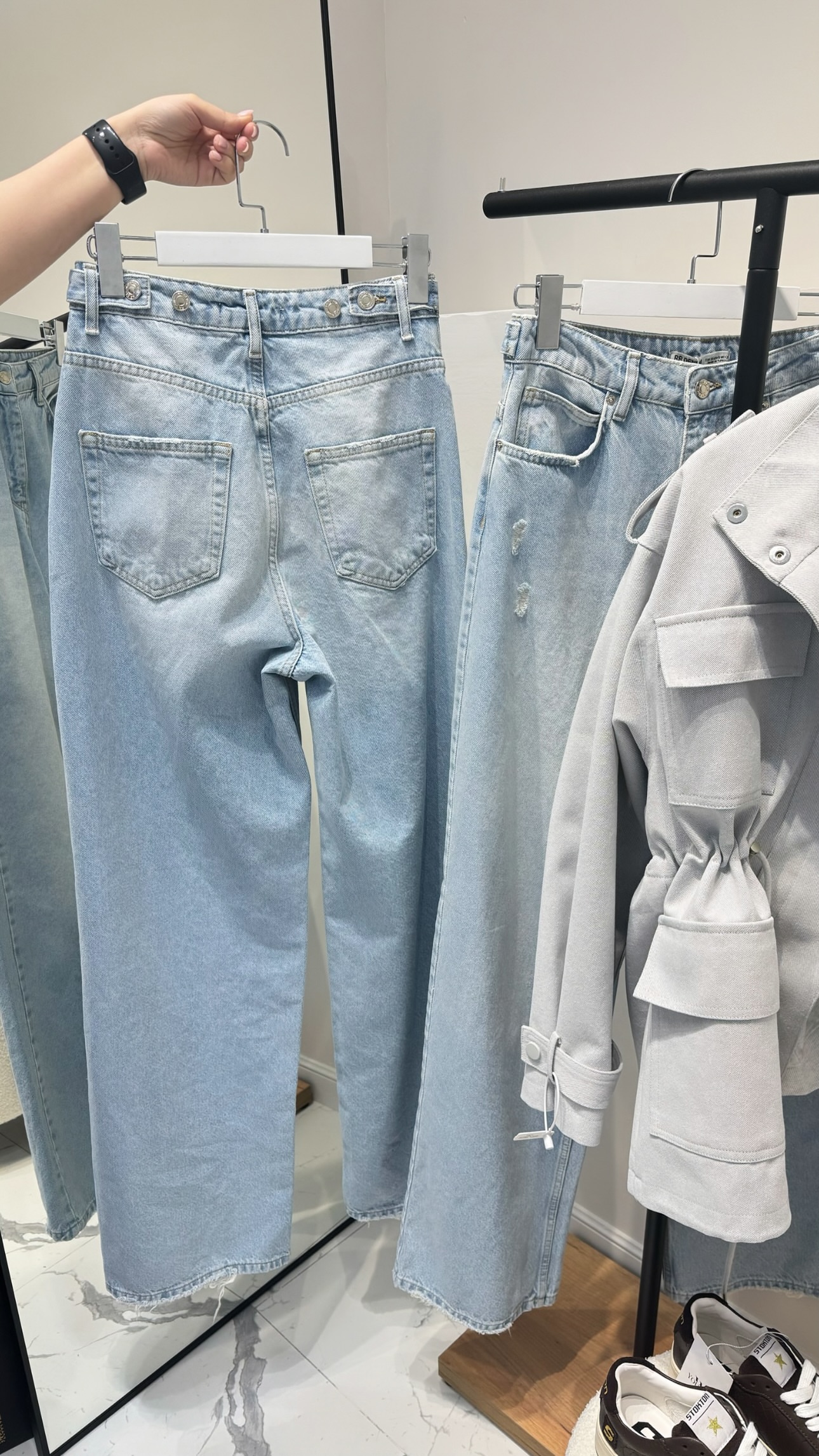 новая фото в сторис @youwant_stav 28.02.2026