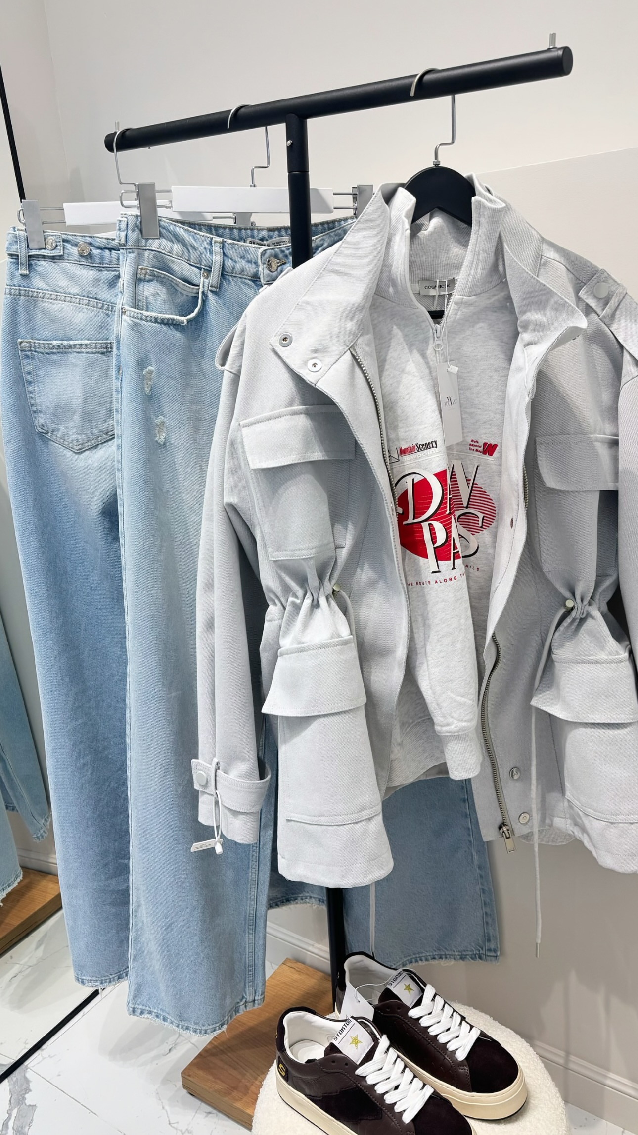 новая фото в сторис @youwant_stav 28.02.2026