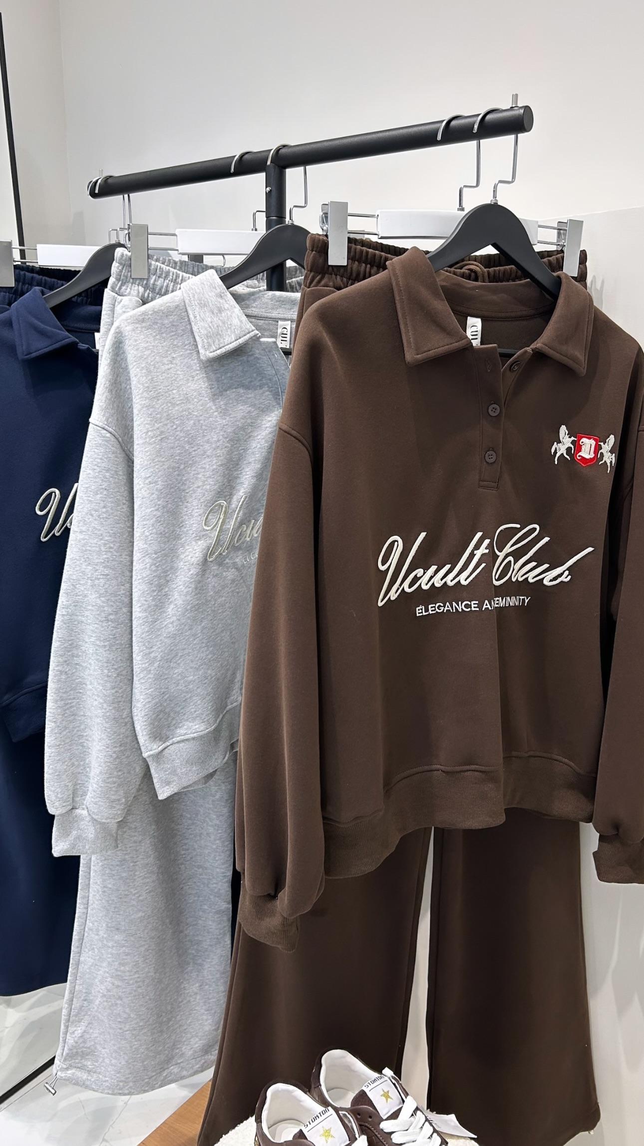 новая фото в сторис @youwant_stav 28.02.2026