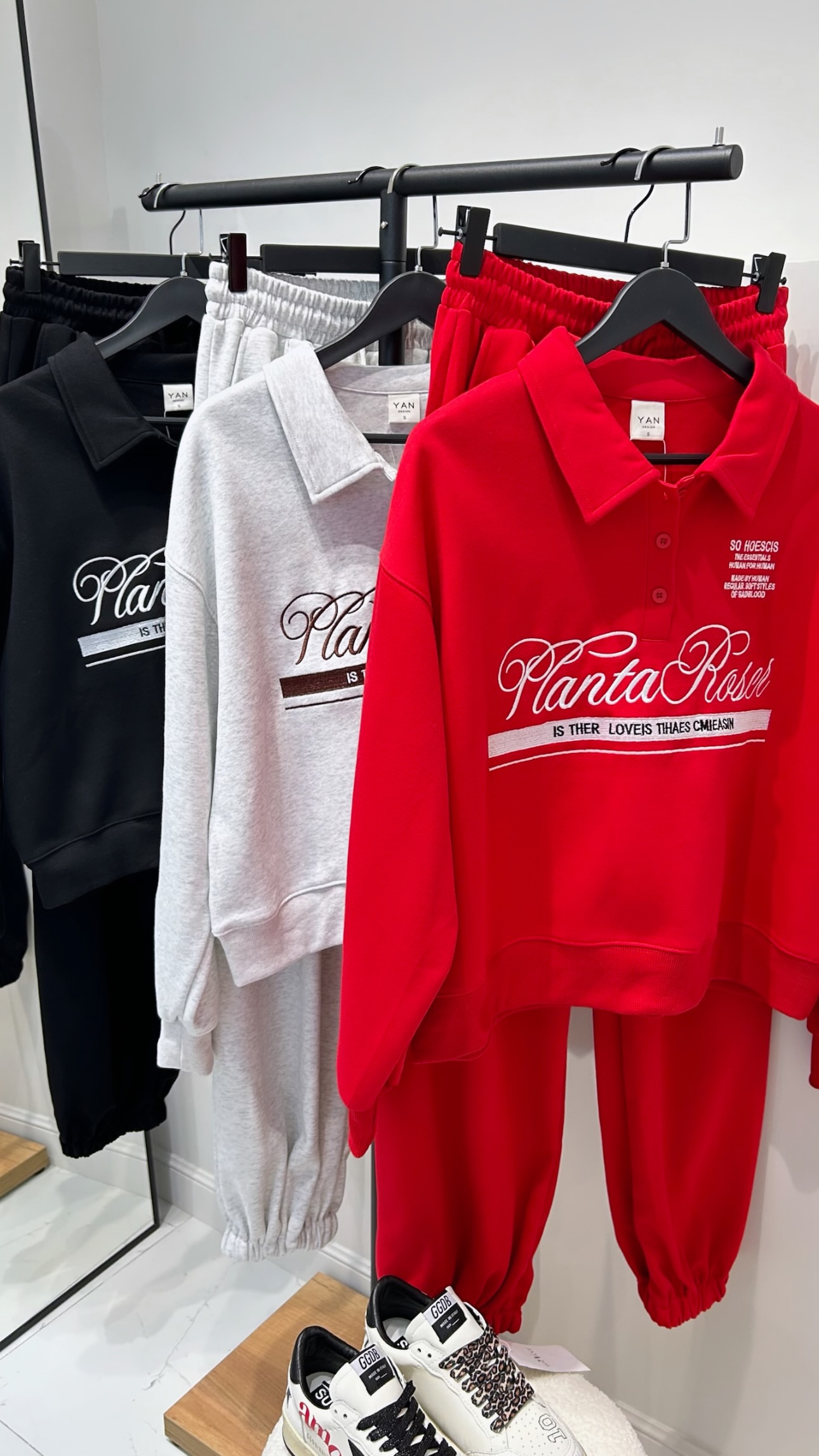 новая фото в сторис @youwant_stav 28.02.2026