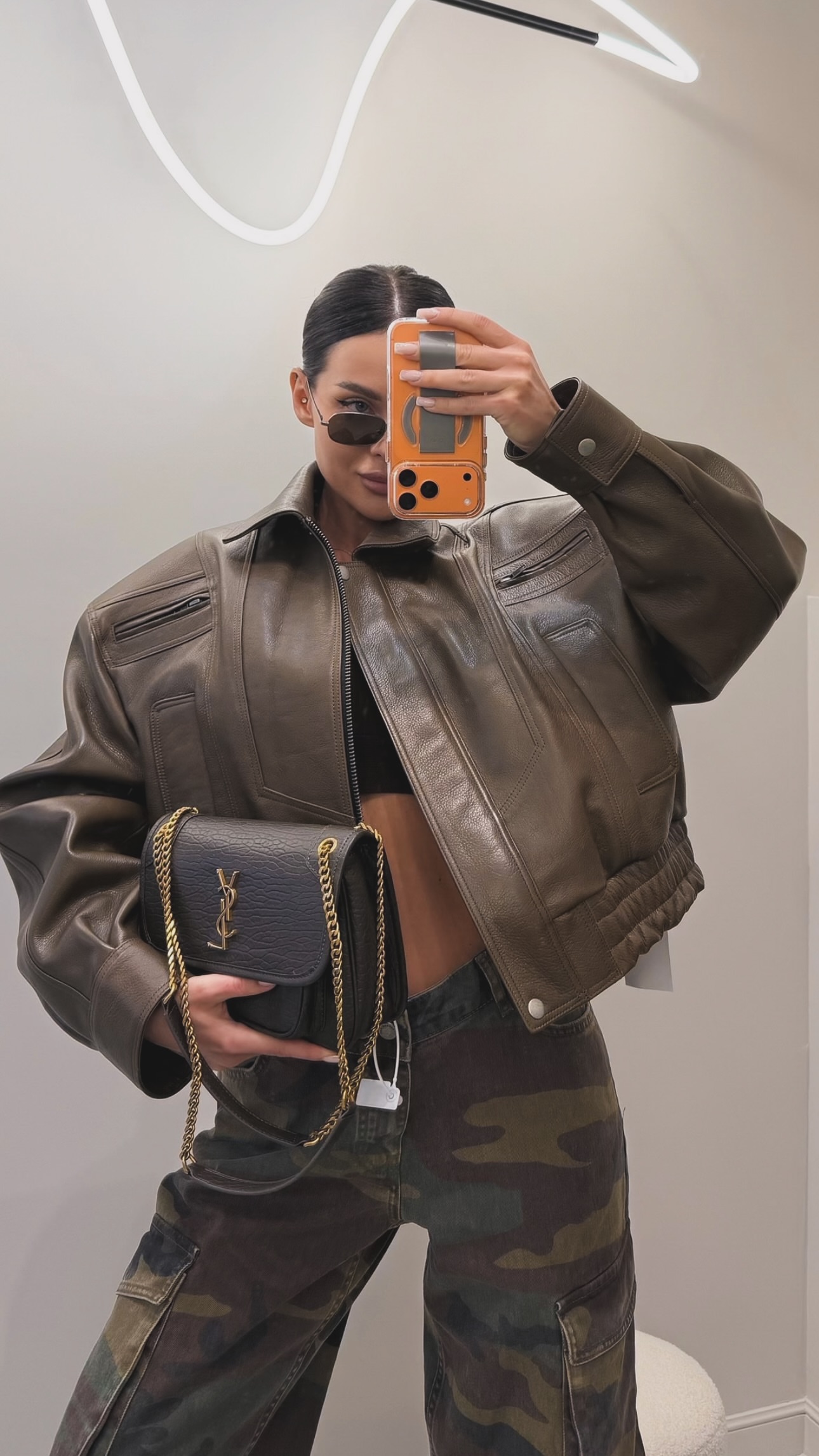 новая фото в сторис @youwant_stav 28.02.2026