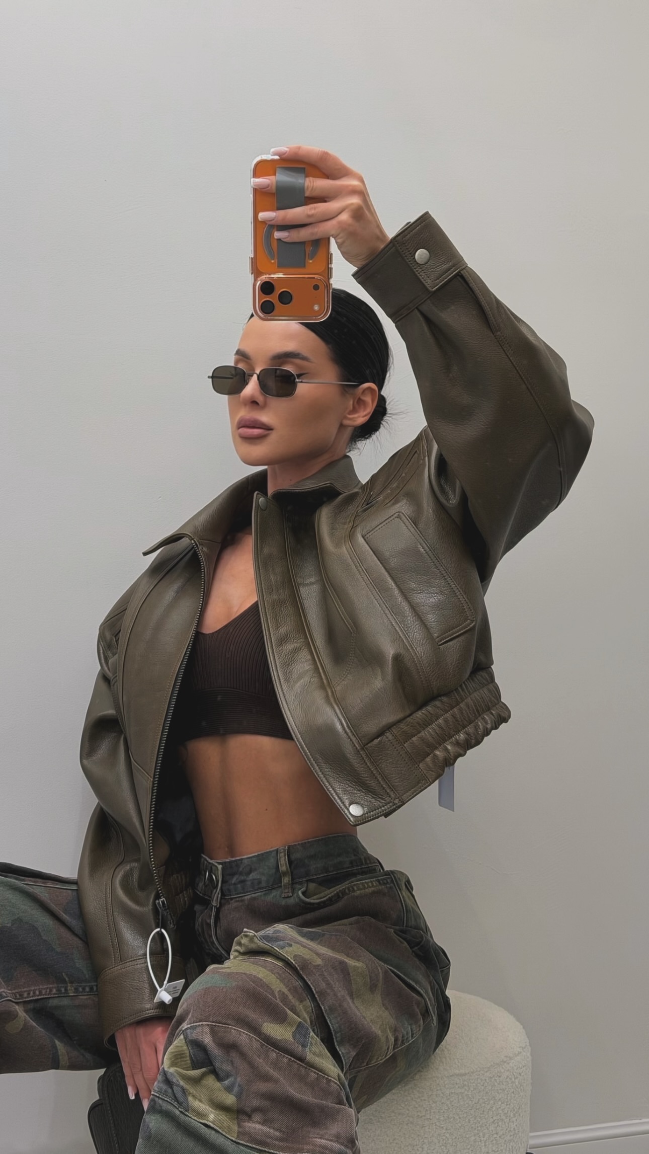 новая фото в сторис @youwant_stav 28.02.2026