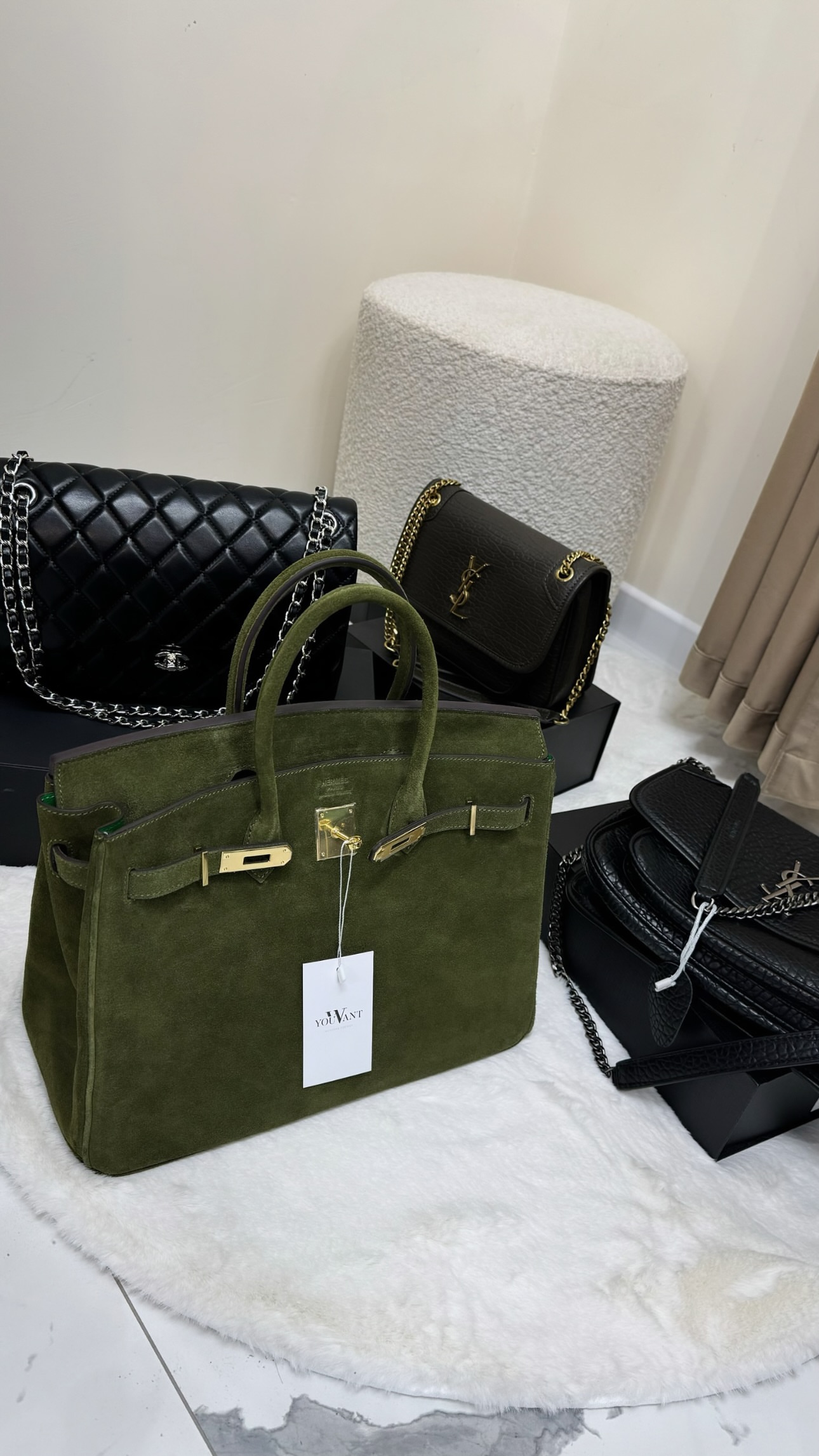 новая фото в сторис @youwant_stav 28.02.2026