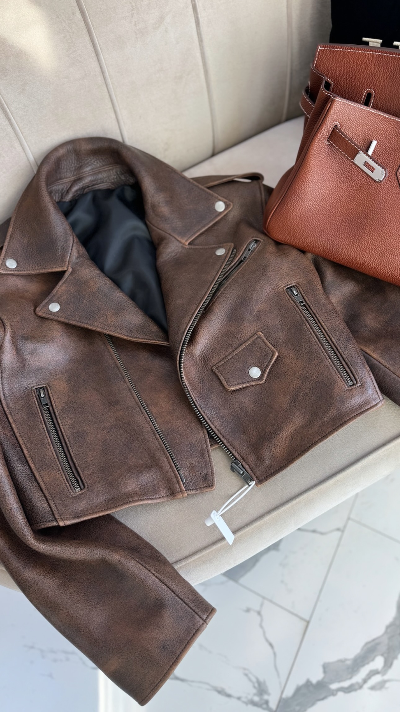 новая фото в сторис @youwant_stav 28.02.2026