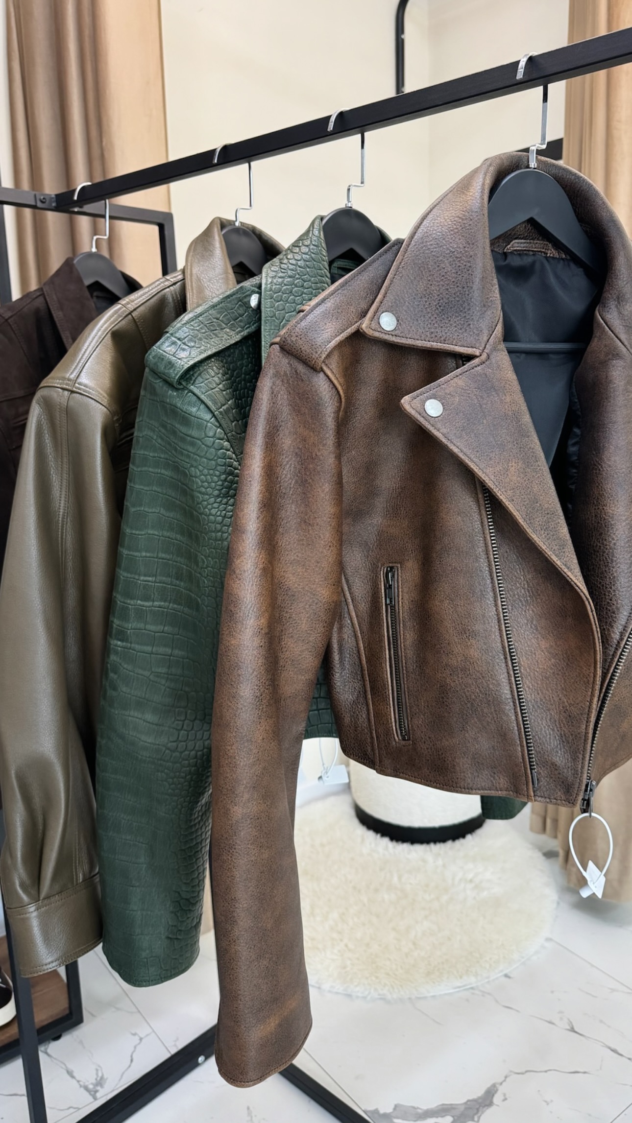 новая фото в сторис @youwant_stav 28.02.2026