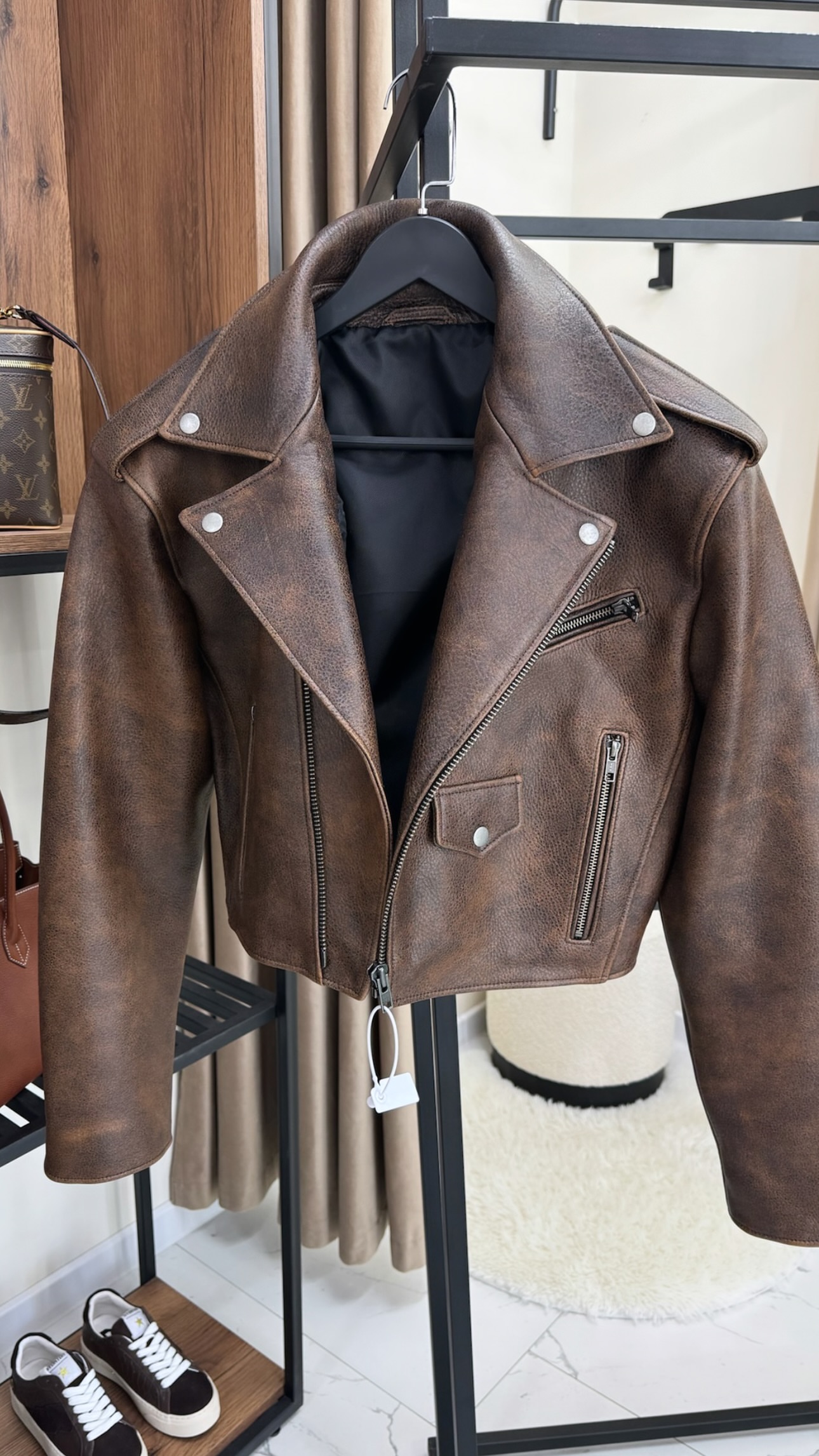 новая фото в сторис @youwant_stav 28.02.2026