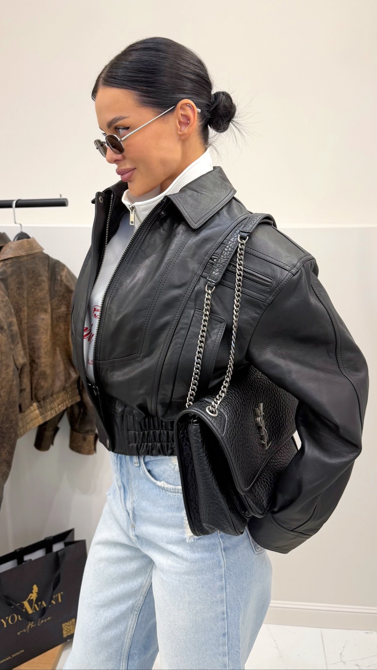 новая фото в сторис @youwant_stav 28.02.2026