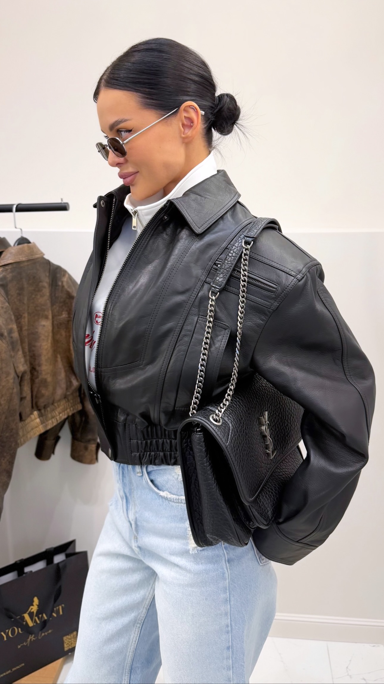 новая фото в сторис @youwant_stav 28.02.2026