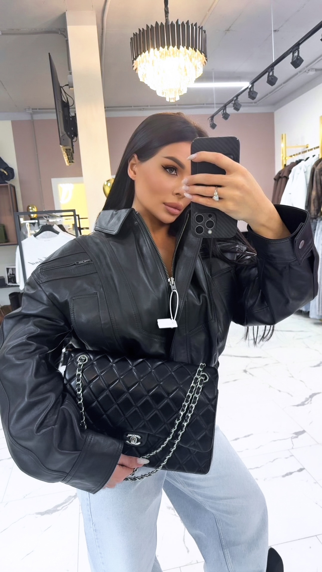 новая фото в сторис @youwant_stav 28.02.2026