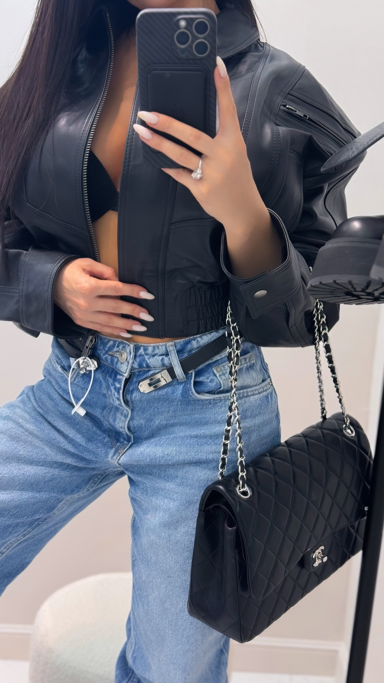 новая фото в сторис @youwant_stav 28.02.2026